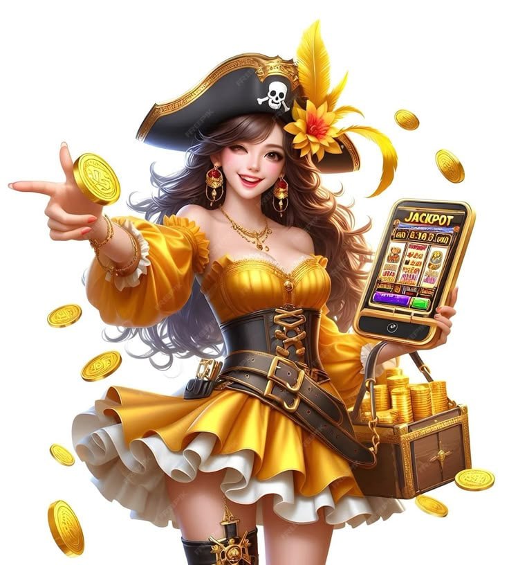 lv68