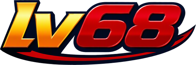 lv68
